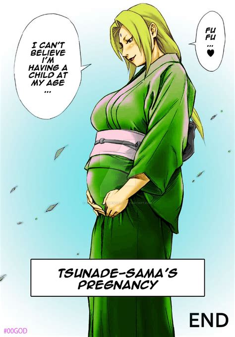 hentai naruto x tsunade|Tsunade and naruto